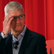 Apple glasses